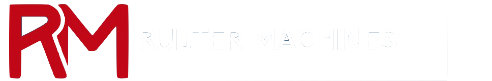 Ruijter Machines